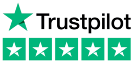 trustpilot-logo