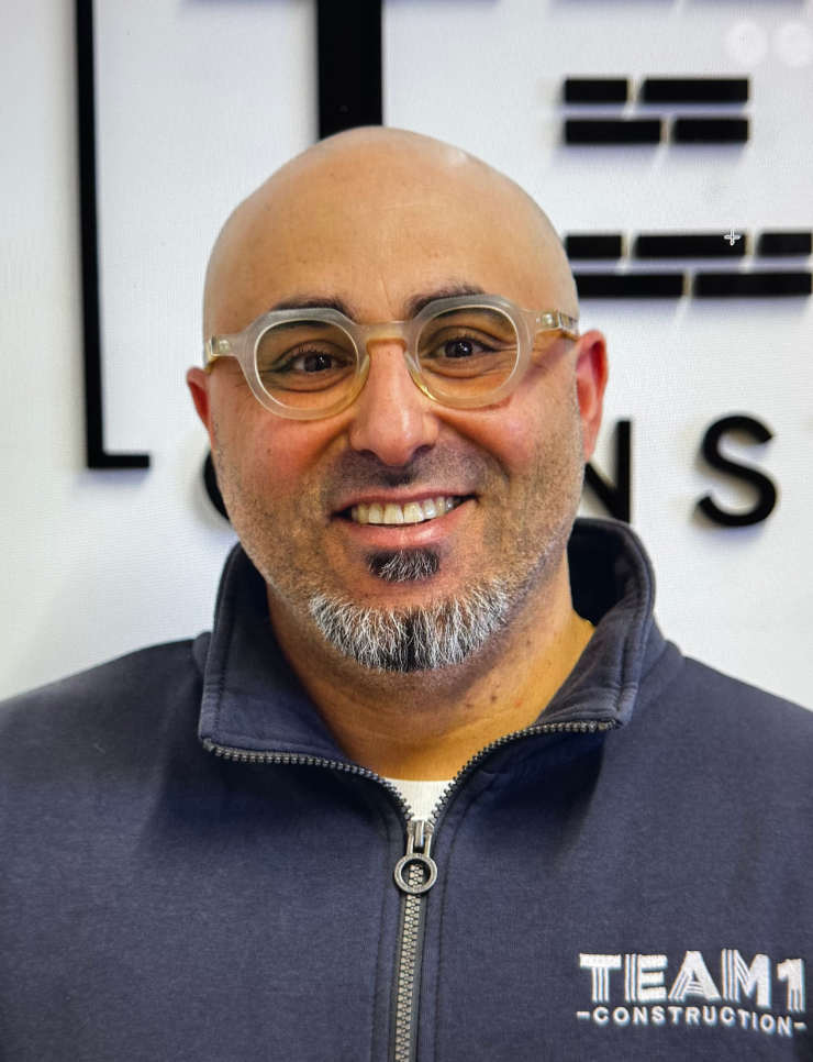 Oded Loulay